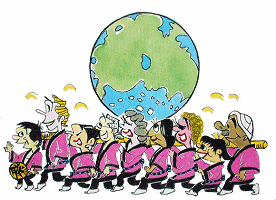 global594.gif (24310 �o�C�g)
