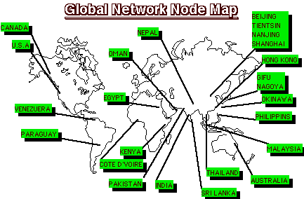 globalnetwork-node.gif (8619 oCg)