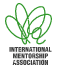 International Mentorship Association