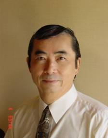 Hibino