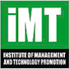 IMT-VBTC Vietnam Breakthrough Thinking Center
