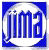 Japan Industrial Management Association