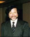 Yoshikawa