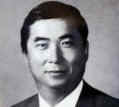 hibino001.jpg (3819 �o�C�g)